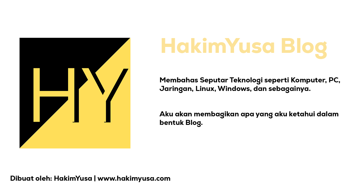 TKJ Blog